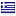 imperisteriou.gr hosted country